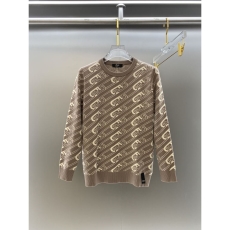 Fendi Sweaters